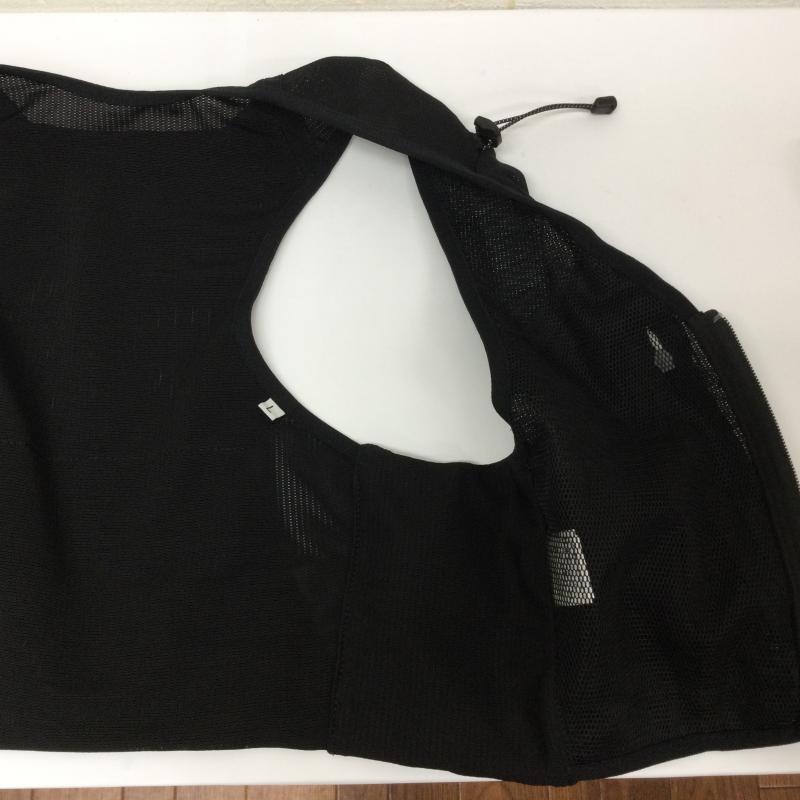THE NORTH FACE ザノースフェイス ベスト Vest NM61610 MANTA THE NORTH FACE ザノースフェイス ベスト Vest NM61610 MANTA