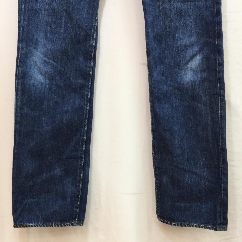 A BATHING APE アベイシングエイプ デニム、ジーンズ パンツ Pants, Trousers Denim Pants, Jeans ロゴ刺繍 金タグ ノーウェア 日本製 10089853 : 10089853 : ドンドンダウンIS - 通販 - Yahoo!ショッピング A BATHING APE アベイシングエイプ デニム、ジーンズ パンツ Pants, Trousers Denim Pants, Jeans ロゴ刺繍 金タグ ノーウェア 日本製 10089853 : 10089853 : ドンドンダウンIS - 通販 - Yahoo!ショッピング