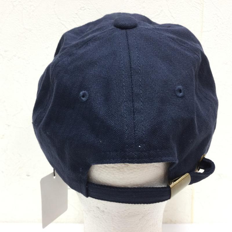 Ron Herman RonHerman ロンハーマン キャップ 帽子 Cap