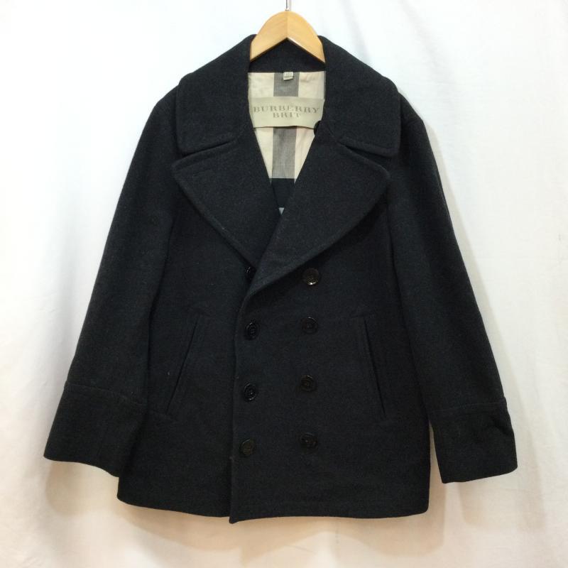 バーバリーブリット サイズXL コットン100% XL 10090411 バーバリーブリット サイズXL コットン100% XL 10090411