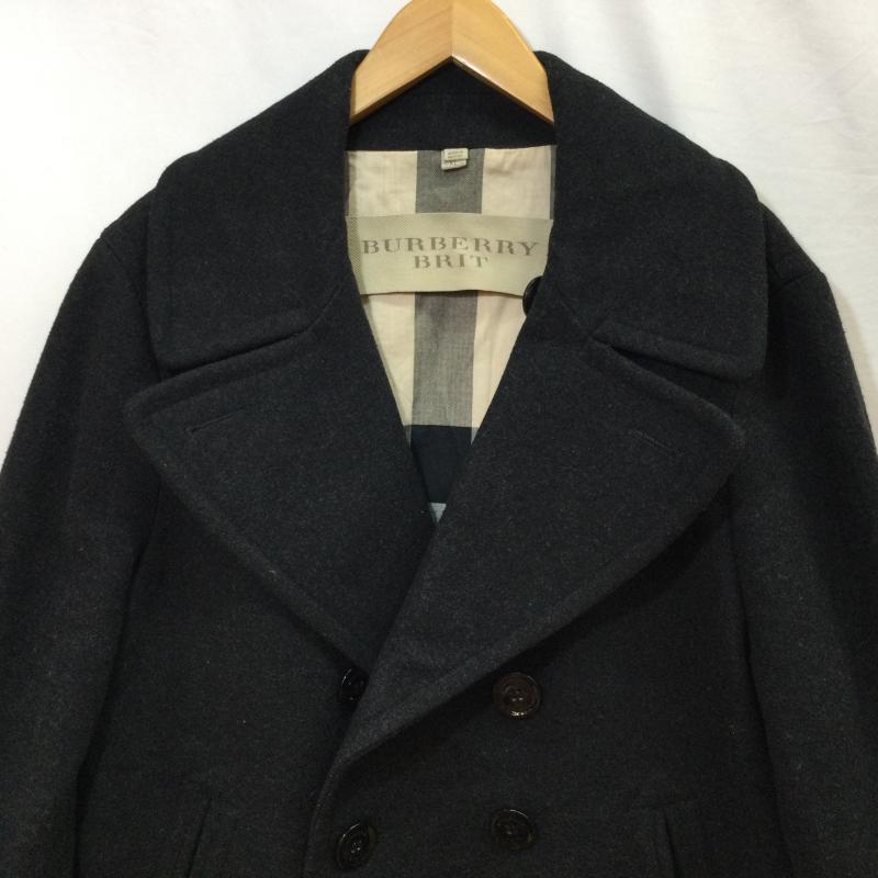 バーバリーブリット サイズXL コットン100% XL 10090411 バーバリーブリット サイズXL コットン100% XL 10090411