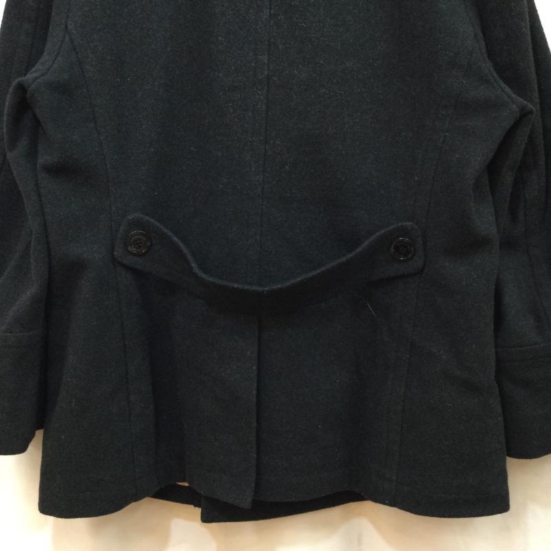バーバリーブリット サイズXL コットン100％ XL 10090411 : ドンドン 