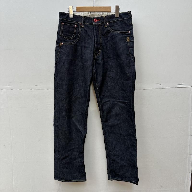 CUNE キューン デニム、ジーンズ パンツ Pants, Trousers Denim Jeans 