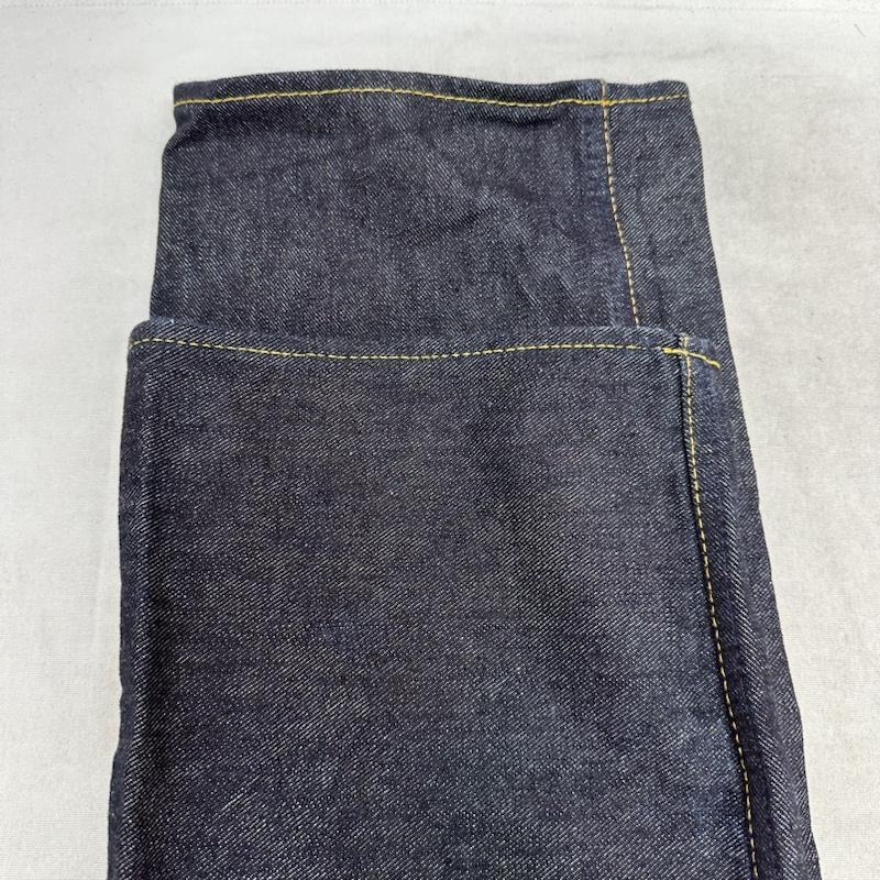 CUNE キューン デニム、ジーンズ パンツ Pants, Trousers Denim Jeans 