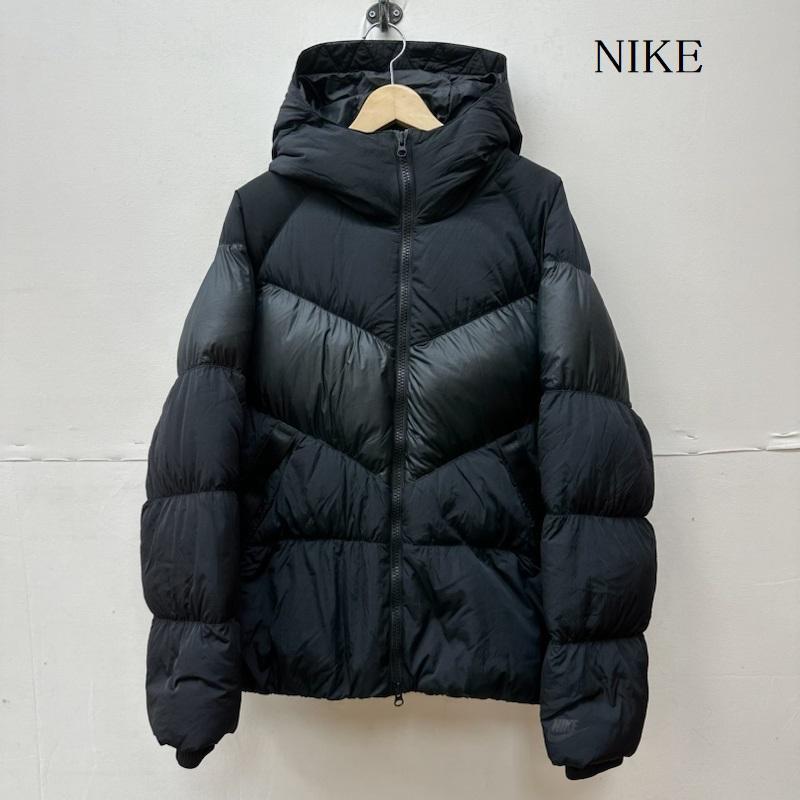 NIKE ナイキ ダウンジャケット ジャケット、上着 Jacket FILL NIKE ナイキ ダウンジャケット ジャケット、上着 Jacket FILL