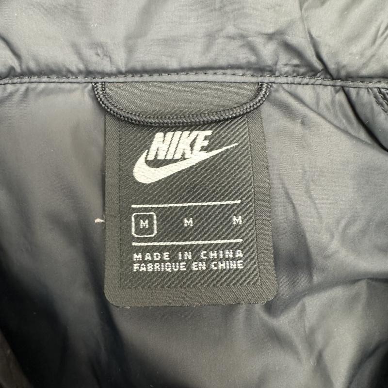 NIKE ナイキ ダウンジャケット ジャケット、上着 Jacket FILL NIKE ナイキ ダウンジャケット ジャケット、上着 Jacket FILL