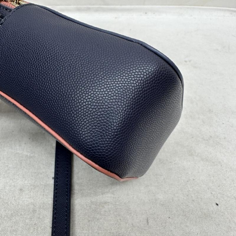 Paul Smith ポールスミス ショルダーバッグ Shoulder Bag ダブル Paul Smith ポールスミス ショルダーバッグ Shoulder Bag ダブル