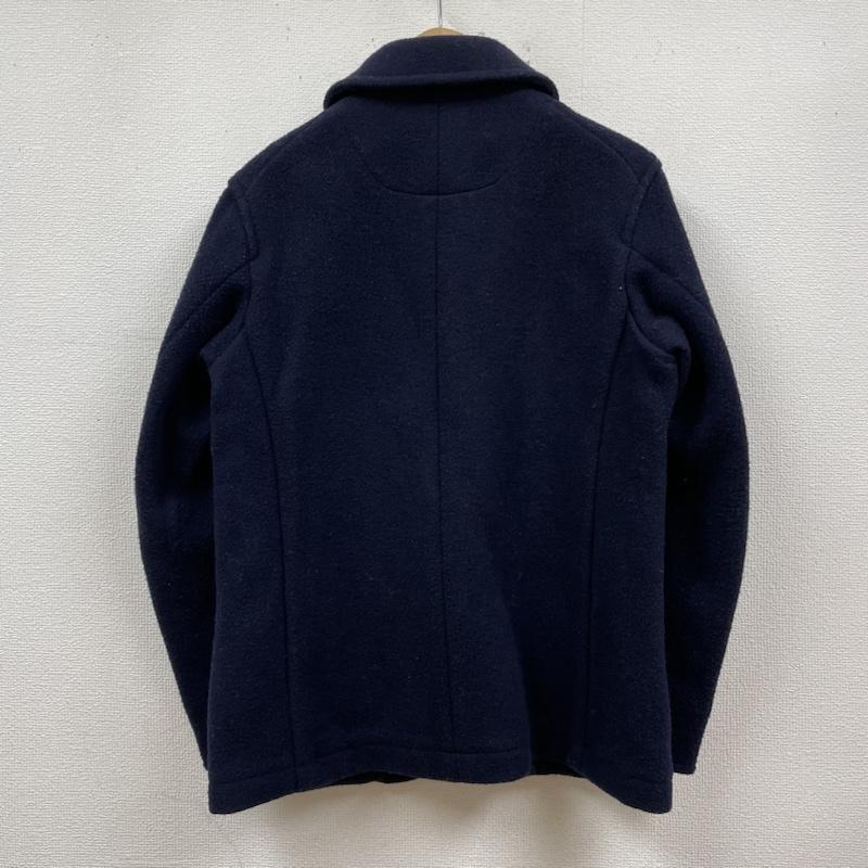 Danton ダントン ジャンパー、ブルゾン ジャケット、上着 Jacket 18AW 