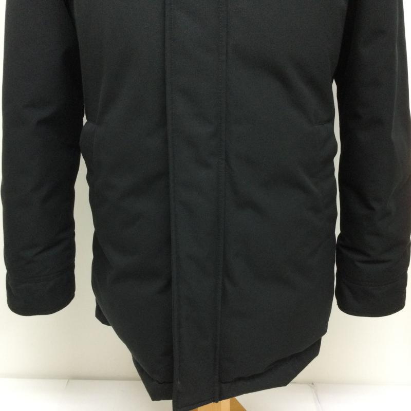 ピレネックス ダウンジャケット ジャケット、上着 Jacket FMK009 Annecy Jacket アヌシー ダウンジャケット フィンラクーンファー  10095418 【フィー】