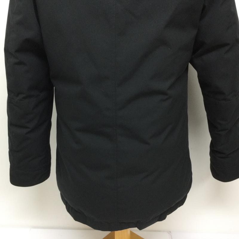 ピレネックス ダウンジャケット ジャケット、上着 Jacket FMK009 Annecy Jacket アヌシー ダウンジャケット フィンラクーンファー  10095418 【フィー】