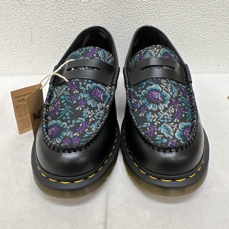 Dr.Martens ドクターマーチン ローファー Loafers PENTON Dr.Martens ドクターマーチン ローファー Loafers PENTON
