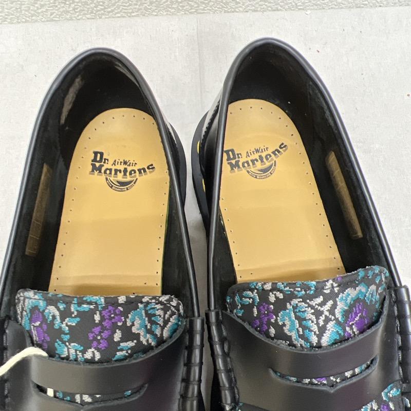 Dr.Martens ドクターマーチン ローファー Loafers PENTON Dr.Martens ドクターマーチン ローファー Loafers PENTON