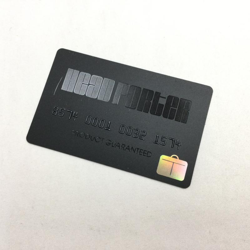 ヘッドポーター　タンカー　ボストン　ギャランティ付属 HEAD PORTER ヘッドポーター ボストンバッグ Traveling Bag