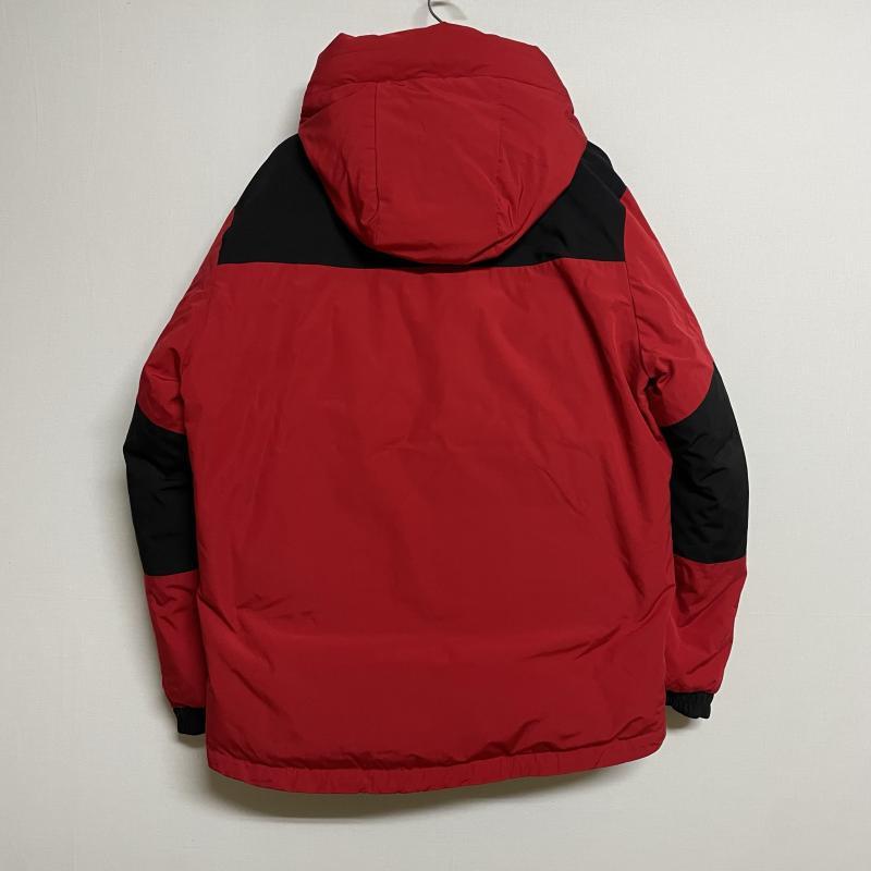 Schott N.Y.C SCHOTT BROS. ショットブロス ダウンジャケット Schott N.Y.C SCHOTT BROS. ショットブロス ダウンジャケット