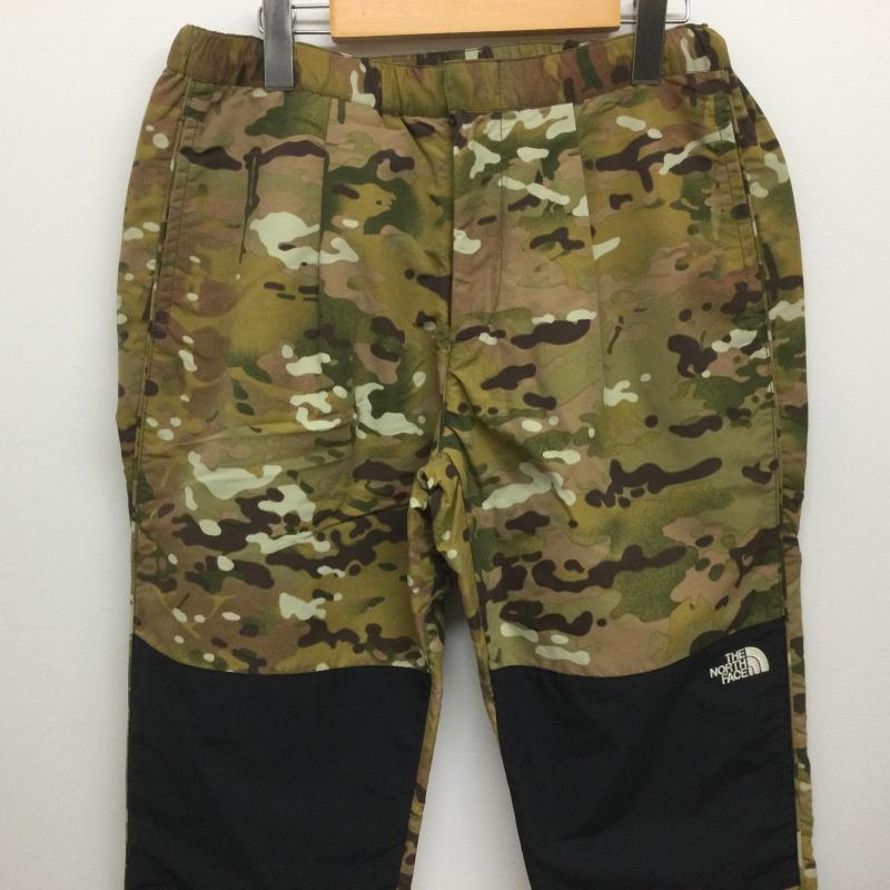 THE NORTH FACE PURPLE LABEL ザ ノースフェイス パープル