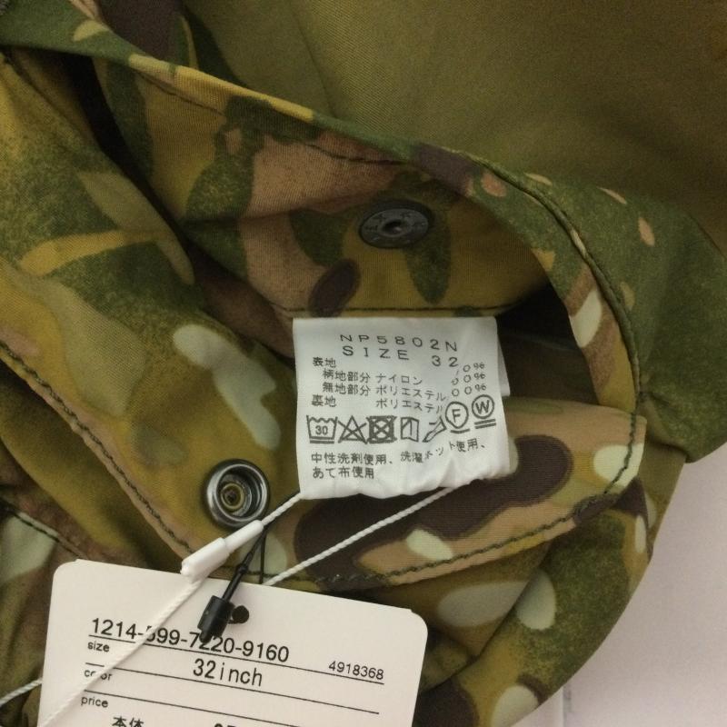 THE NORTH FACE PURPLE LABEL ザ ノースフェイス パープル