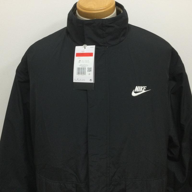 NIKE ナイキ ジャンパー、ブルゾン ジャケット、上着 Jacket DQ4885 