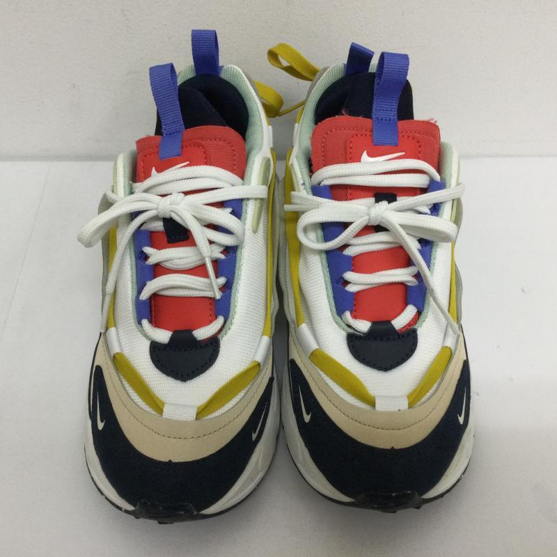 ナイキ フュリオサ Amazon | [ナイキ] エア マックス フュリオサ W AIR MAX FURYOSA