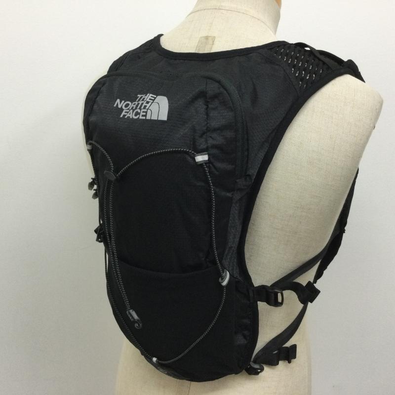 THE NORTH FACE ザノースフェイス ベスト Vest NM61523