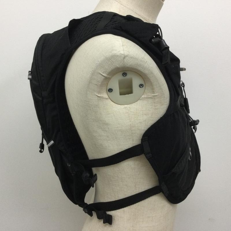 THE NORTH FACE ザノースフェイス ベスト Vest NM61523