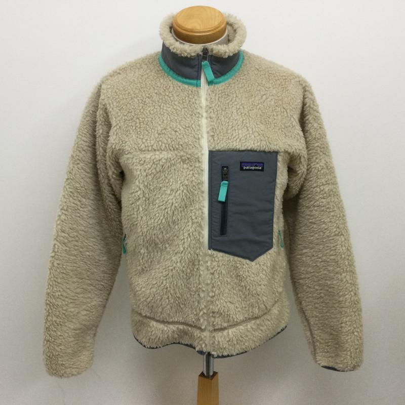 パタゴニア 23056FA22 CLASSIC RETRO-X JACKET クラッシック パタゴニア 23056FA22 CLASSIC RETRO-X JACKET クラッシック