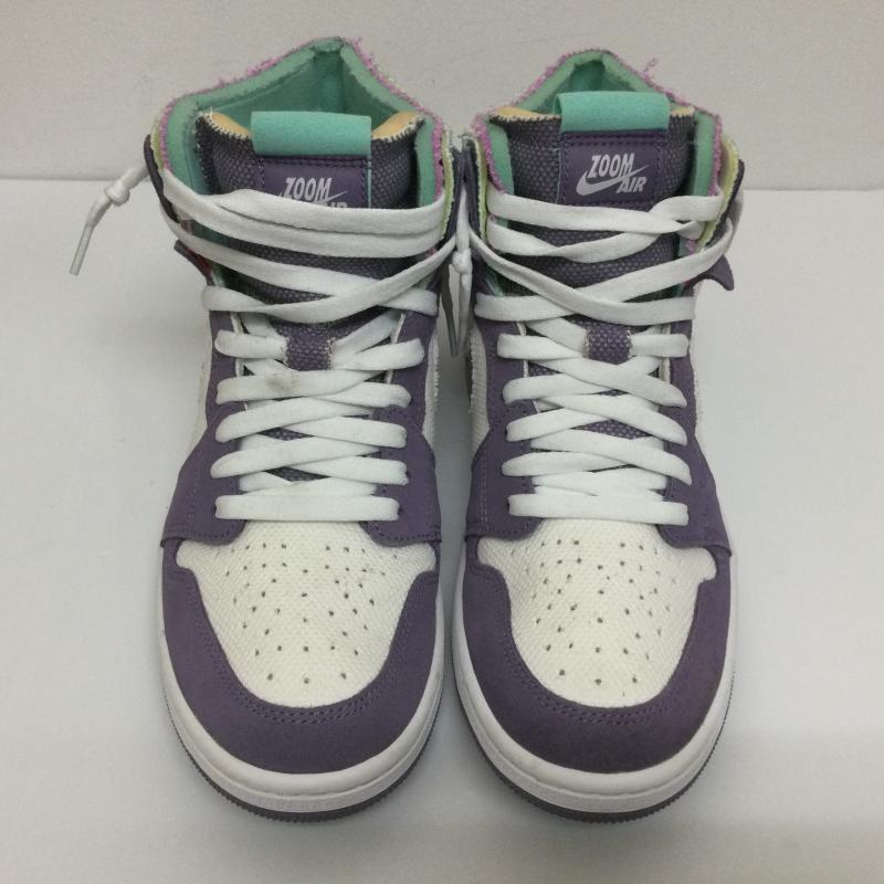 NIKE ナイキ CT0978-150 AIR JORDAN 1 ZOOM CMFT エア