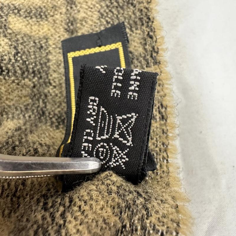 画材 未使用P50木枠とP50キャンバス マルオカ木枠P50 M50 未使用品