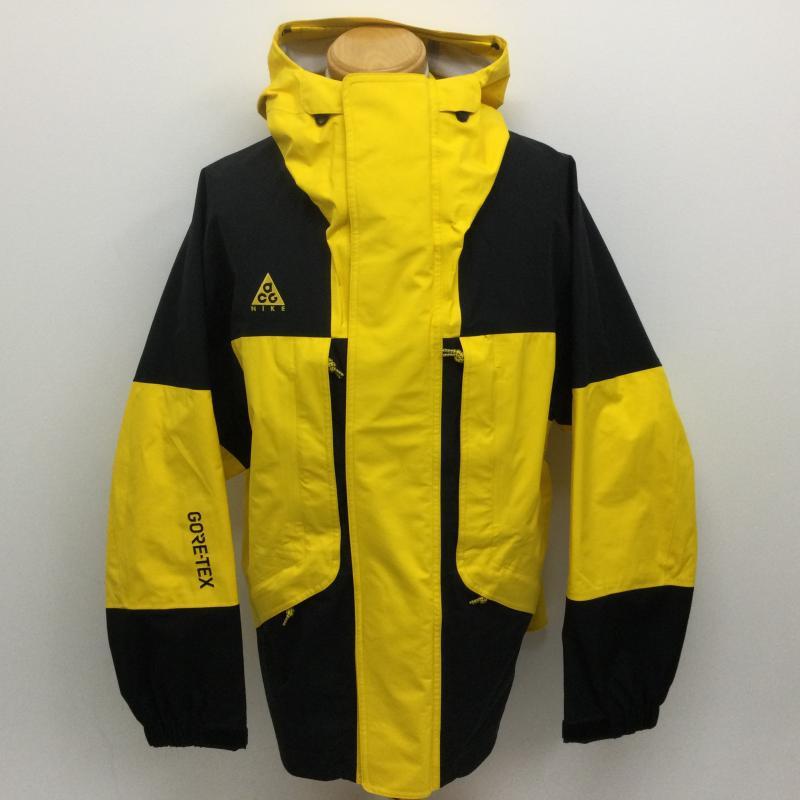 ACG NIKE ナイキ エィシージー ジャンパー、ブルゾン ジャケット ACG NIKE ナイキ エィシージー ジャンパー、ブルゾン ジャケット
