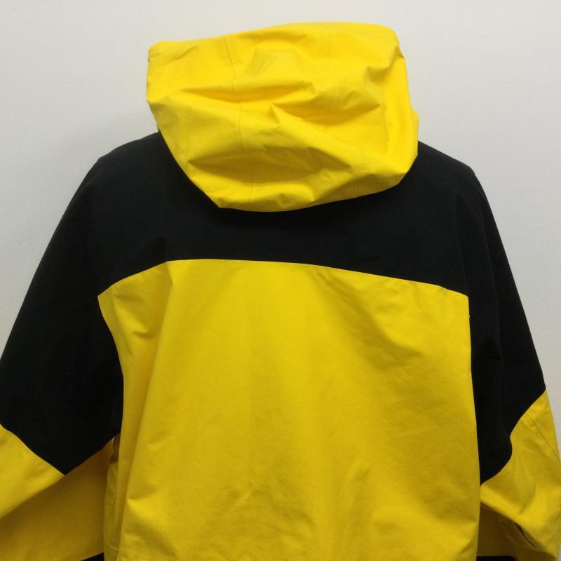 ACG NIKE ナイキ エィシージー ジャンパー、ブルゾン ジャケット ACG NIKE ナイキ エィシージー ジャンパー、ブルゾン ジャケット