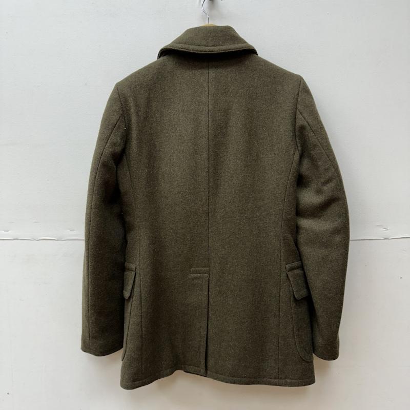 RRL Ralph Lauren RALPH LAUREN ダブルアールエル ラルフ RRL Ralph Lauren RALPH LAUREN ダブルアールエル ラルフ