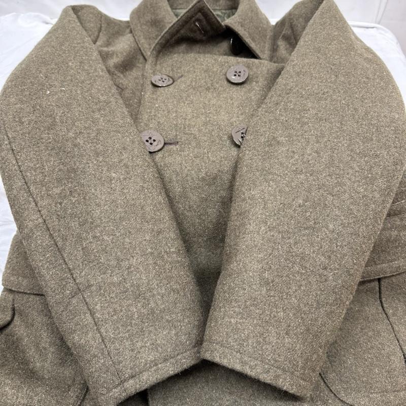 RRL Ralph Lauren RALPH LAUREN ダブルアールエル ラルフ RRL Ralph Lauren RALPH LAUREN ダブルアールエル ラルフ