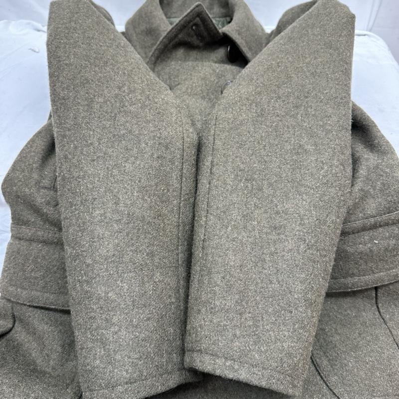 RRL Ralph Lauren RALPH LAUREN ダブルアールエル ラルフ RRL Ralph Lauren RALPH LAUREN ダブルアールエル ラルフ