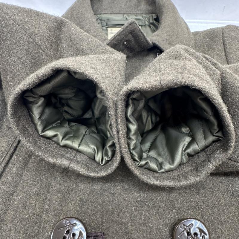 RRL Ralph Lauren RALPH LAUREN ダブルアールエル ラルフ RRL Ralph Lauren RALPH LAUREN ダブルアールエル ラルフ