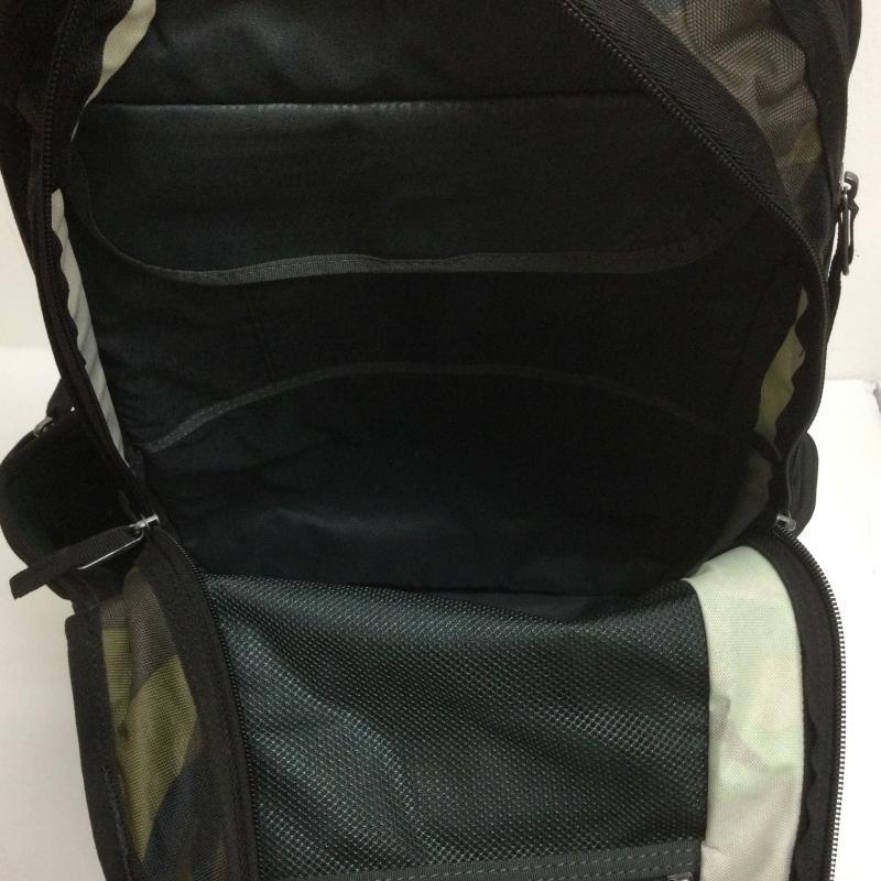 nike air force 1 femme pas cher