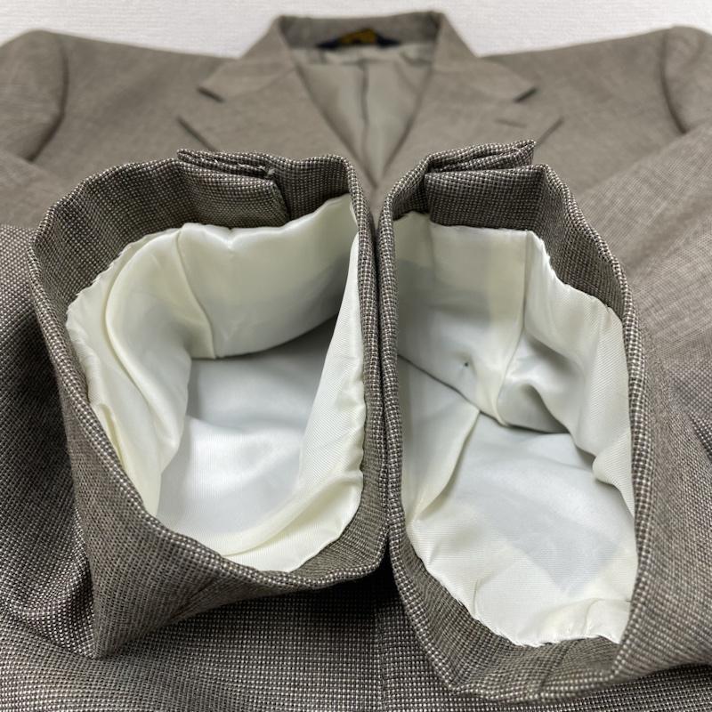 BROOKS BROTHERS ブルックス ブラザーズ スーツ スーツ Suits スーツ 