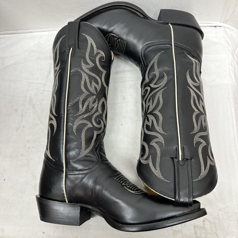 Tony Lama トニーラマ ウエスタンブーツ ブーツ Boots Western Boots  