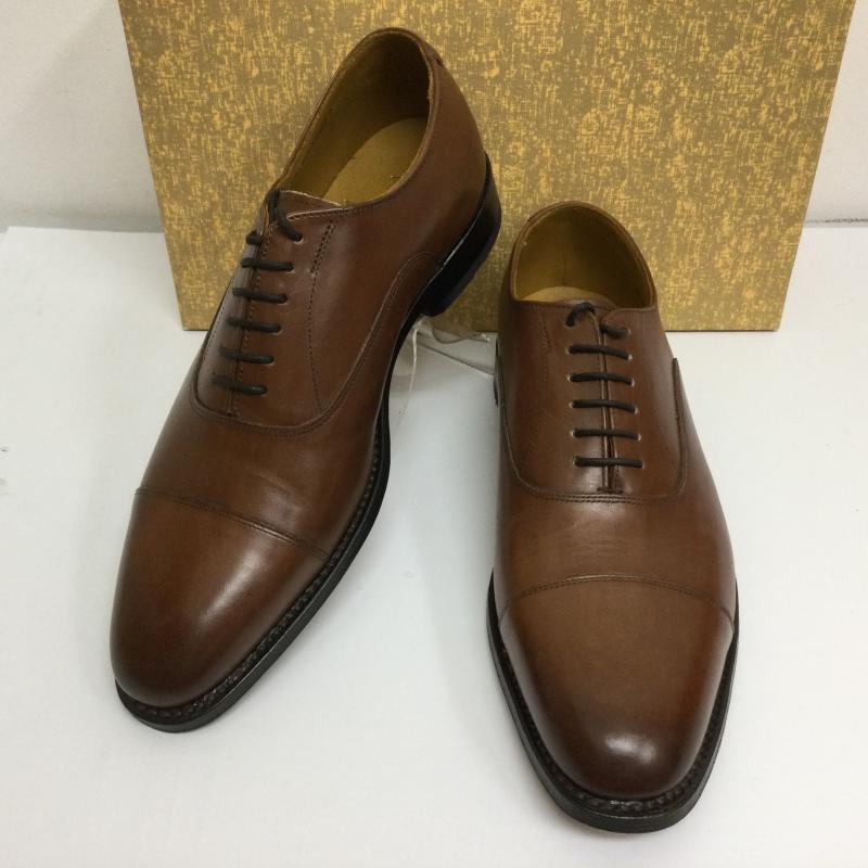 REGAL リーガル 革靴 Leather Shoes V182 ストレートチップ REGAL リーガル 革靴 Leather Shoes V182 ストレートチップ