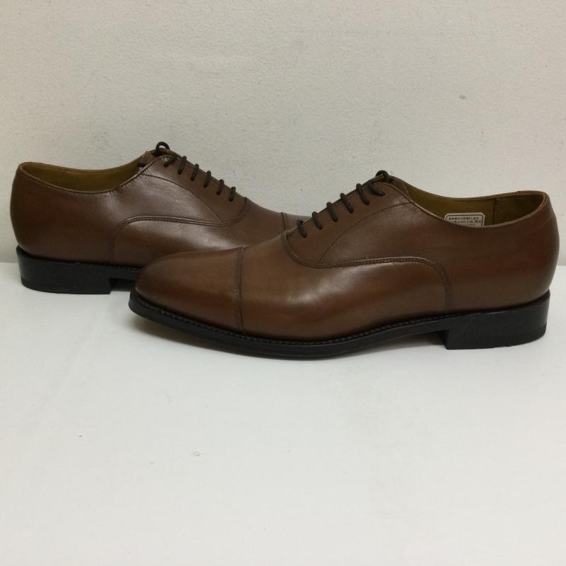 REGAL リーガル 革靴 Leather Shoes V182 ストレートチップ REGAL リーガル 革靴 Leather Shoes V182 ストレートチップ