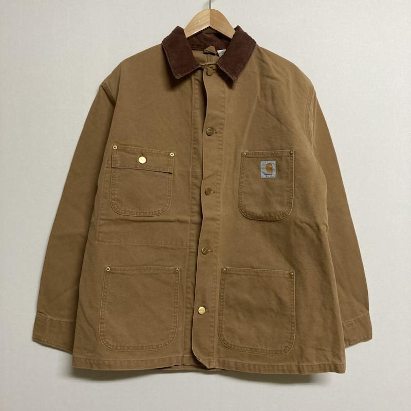 Carhartt カーハート ジャケット、ブレザー ジャケット、上着