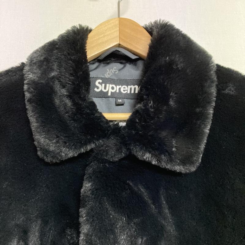 Supreme シュプリーム ジャケット、ブレザー ジャケット、上着 Jacket 