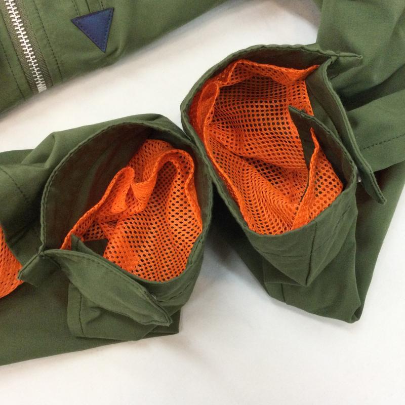 超レア ダッフィー&フレンズ ランヤード IDホルダー 6点コンプリート