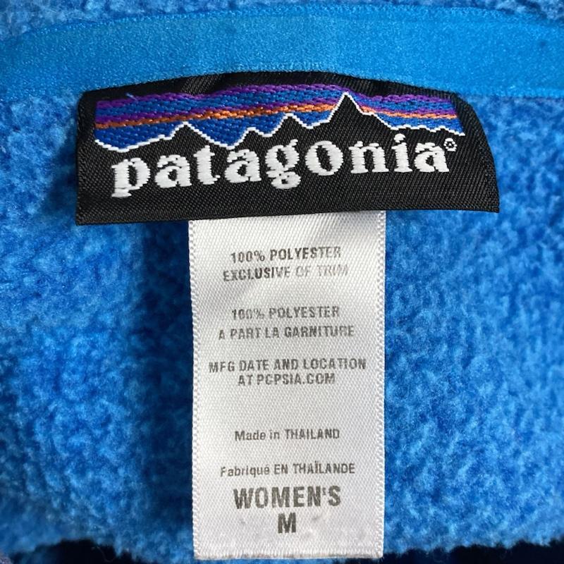patagonia パタゴニア 長袖 パーカー Hooded Sweatshirt, Hoodie Patagonia ベター セーター フルジップ フーディ 0467238961 10104761｜istitch-store｜08