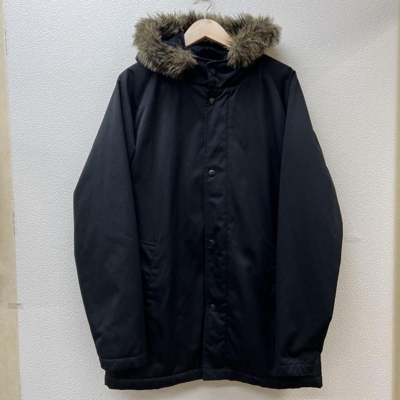 Supreme シュプリーム ジャンパー、ブルゾン ジャケット、上着 Jacket 