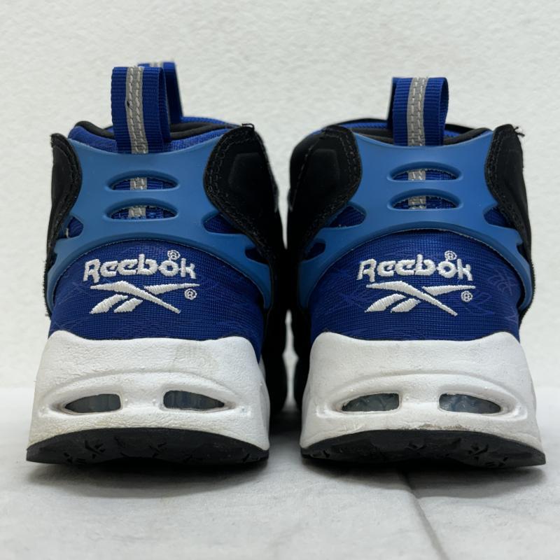 Reebok リーボック スニーカー スニーカー Sneakers V69398 INSTAPUMP FURY ROAD インスタポンプ フューリー ロード 10104860｜istitch-store｜08