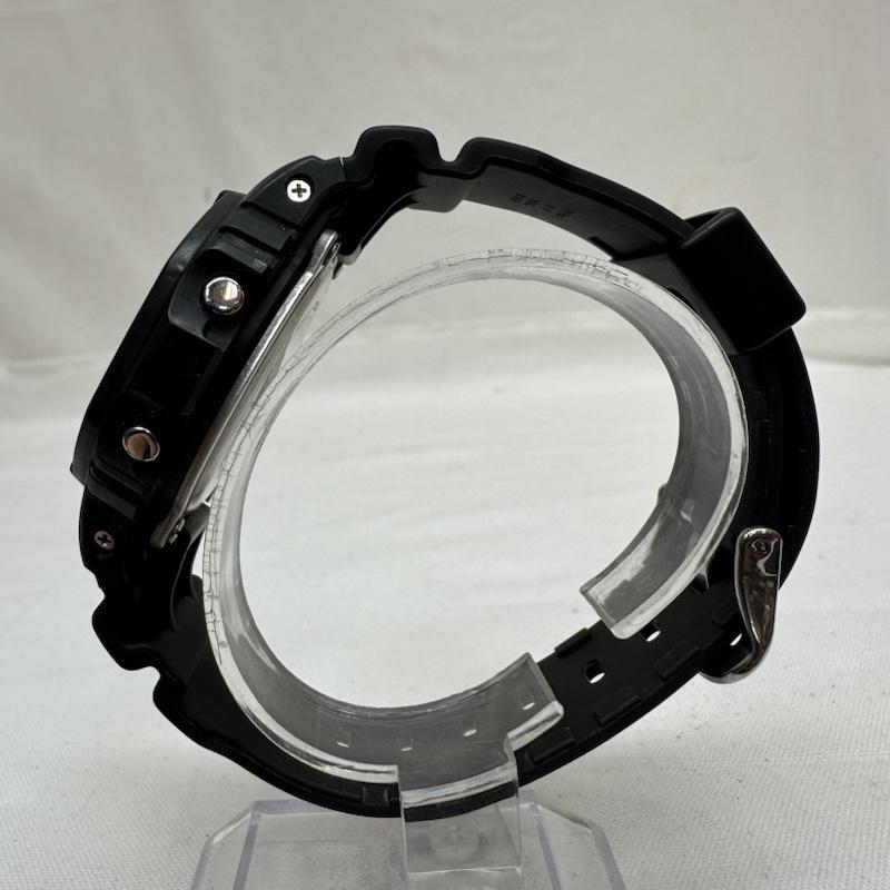 G-SHOCK ジーショック デジタル 腕時計 Watch Digital CASIO 腕時計 DW-5600VT X-LARGE エクストララージ コラボ 10104930｜istitch-store｜03