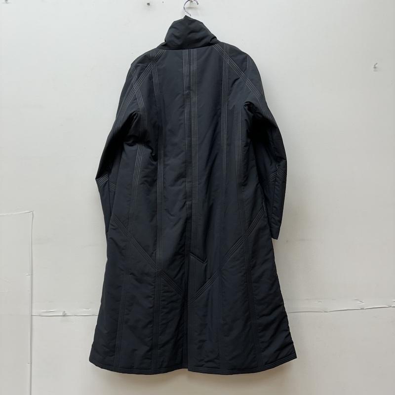 PLEATS PLEASE ISSEY MIYAKE プリーツプリーズイッセイミヤケ コート 