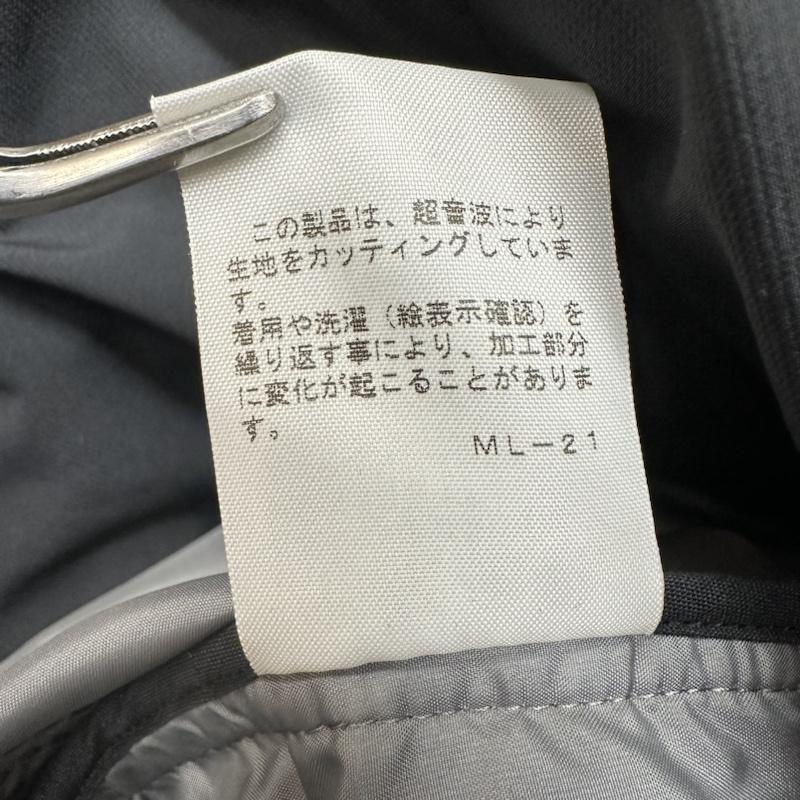 PLEATS PLEASE ISSEY MIYAKE プリーツプリーズイッセイミヤケ コート 