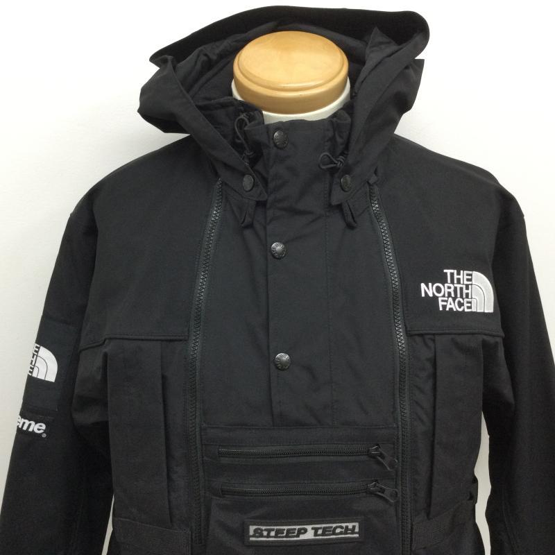Supreme×THE NORTH FACE シュプリーム×ノースフェイス ジャンパー 