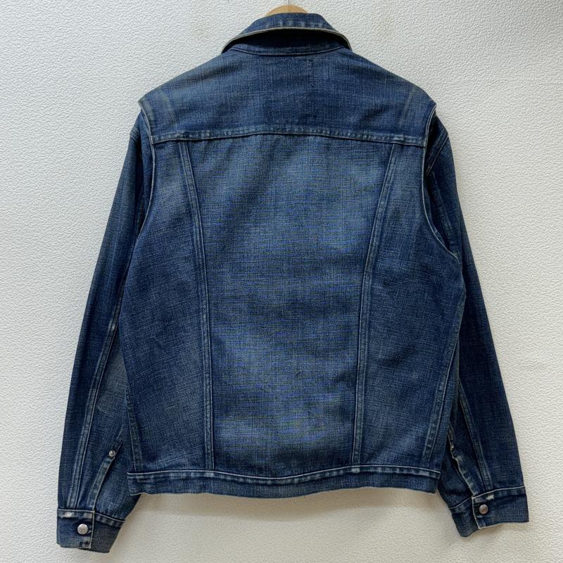 NEIGHBORHOOD ネイバーフッド ジャンパー、ブルゾン ジャケット NEIGHBORHOOD ネイバーフッド ジャンパー、ブルゾン ジャケット