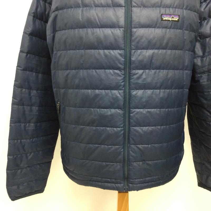 patagonia パタゴニア ダウンジャケット ジャケット、上着 Jacket 84673F7 DOWN SWEATER ダウン セーター ジャケット 10106856｜istitch-store｜03